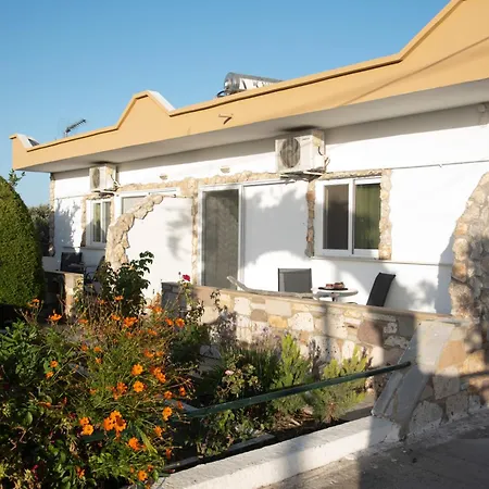 Nikos Studios-2