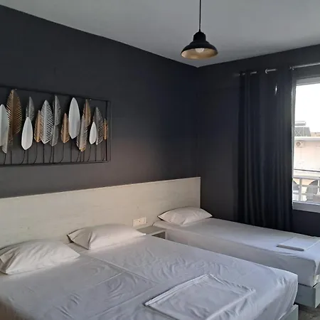 Boutique Pelayo-2