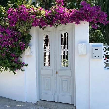 Manolis' House-3
