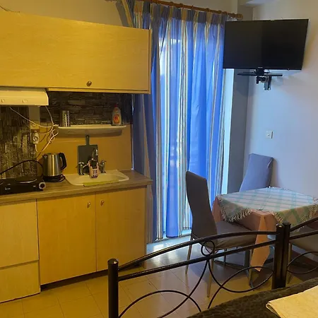 Pislis Rooms-2