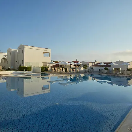 Hotel Aluasoul Zakynthos (Adults Only)-3