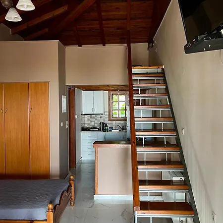 Studios Resbithas-3