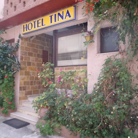 Tina Hotel-3