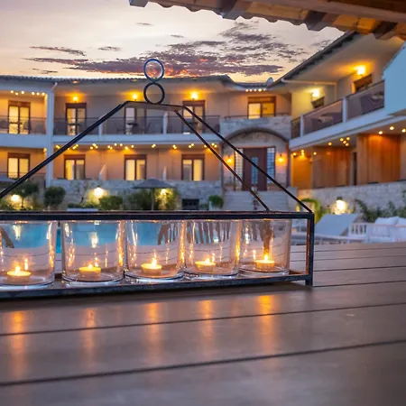 Stamos Hotel-2