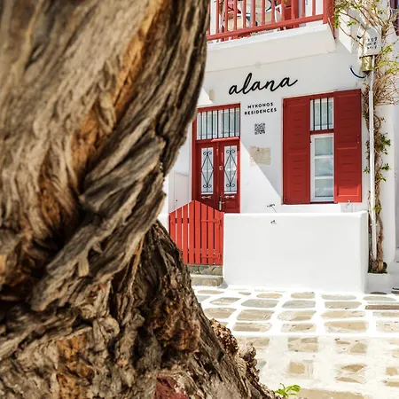 Alana Mykonos-3