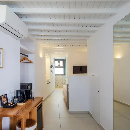 Alana Mykonos-2