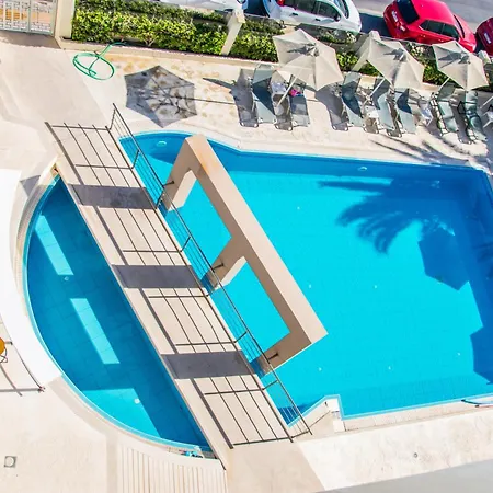 Olympic Suites-2