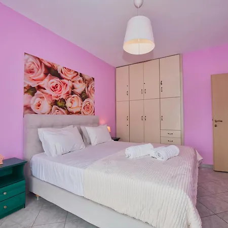 La Casa Di Nonna Anna-2