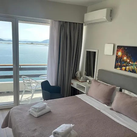Hotel Avra-3