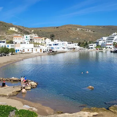 Fantastic View Studios Kythnos-3