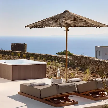 Nival Boutique Hotel-2
