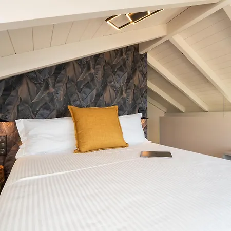 Ilvy Suites Sivota-3