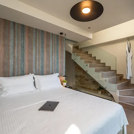 Ilvy Suites Sivota-2