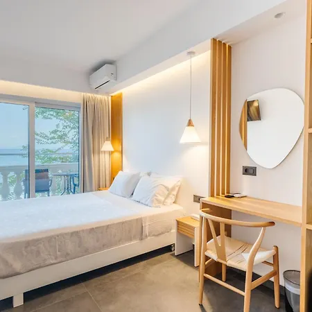 Pontikonisi Hotel & Suites-Adults Only-2