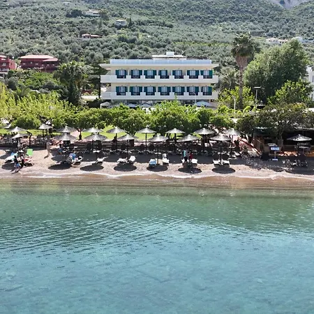 Ξενοδοχείο Απόλλων-3