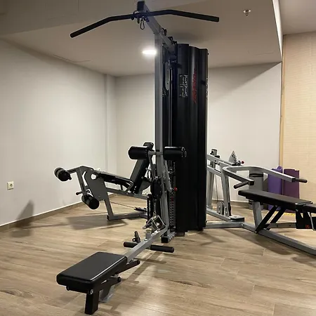 Diapori Suites Hotel-3