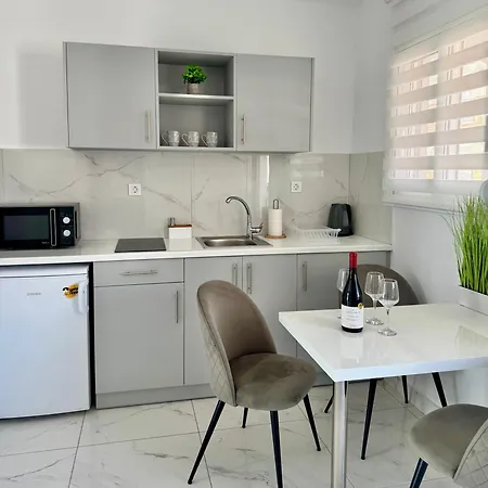 Zen Apartments-2