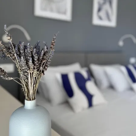 Zen Apartments-3