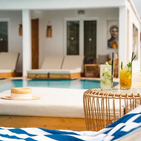 Cavomarina Beach- Adults Only-2