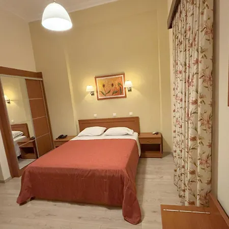 Hotel Kronio-3