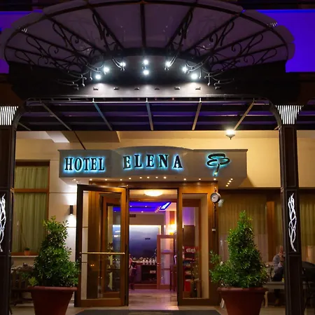 Elena Hotel-2