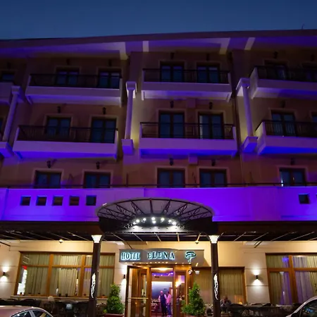 Elena Hotel-3