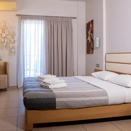 Hotel Epavlis Eleftheriadi-3