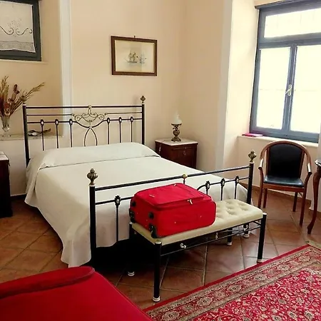 Phaedra Hotel-3