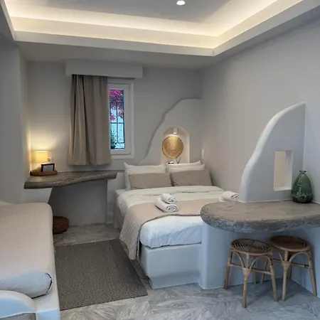 Fratelli Family Rooms-3