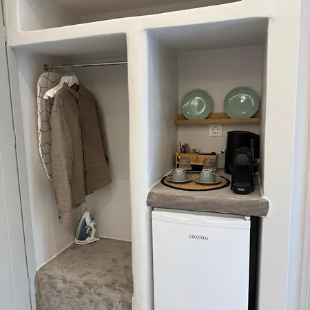 Fratelli Family Rooms-2