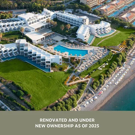 Paralos Rodos Lifestyle-3