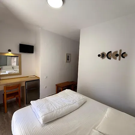 Sunrise House-2