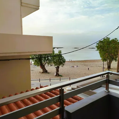 Posidonio Hotel-3