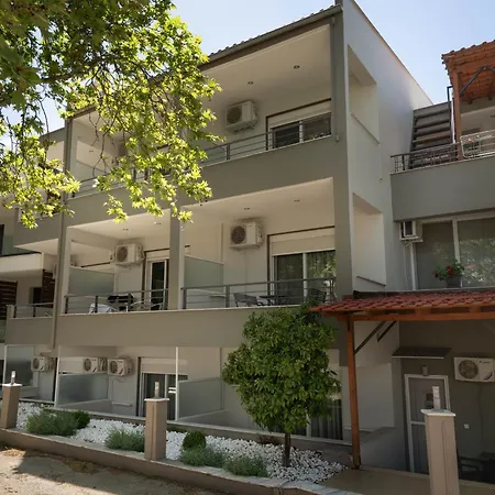 Kipos Resort-2