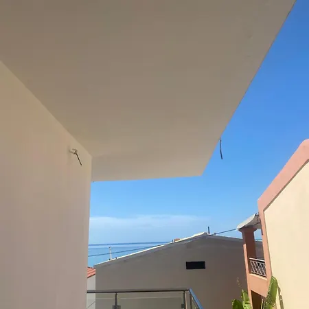 Villa Loukas-2