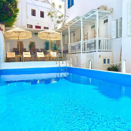 White Pearl Mykonos-3