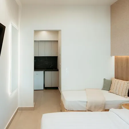 Hotel Galaxias-3
