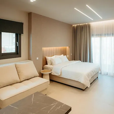 Hotel Galaxias-2