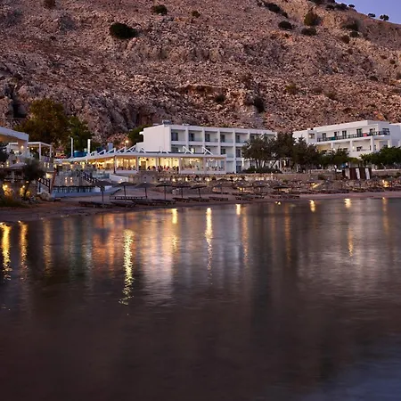 Sunrise Hotel-3