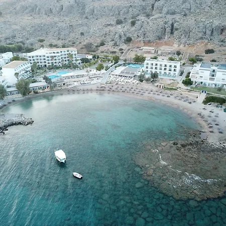 Sunrise Hotel-2