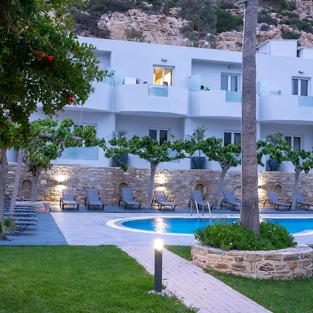 Calypso Hotel-2
