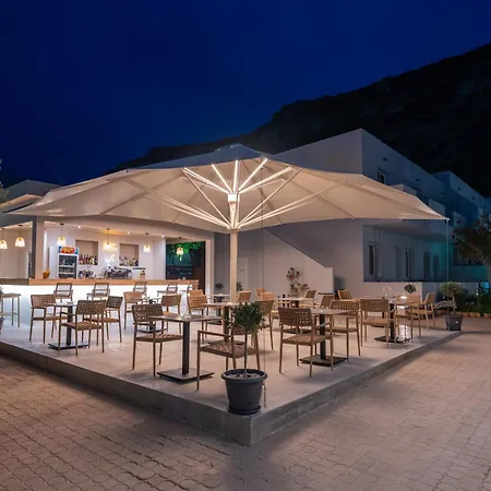 Calypso Hotel-3
