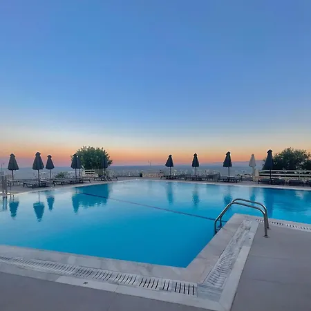 Asteris Hotel-3