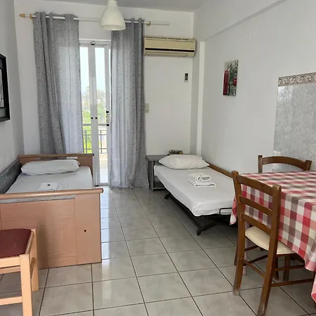 Manine Apartments-2