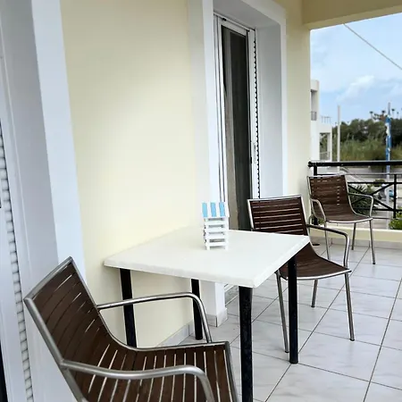 Manine Apartments-3