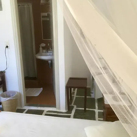 Fanivevisgarden-2