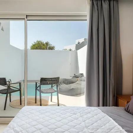 Mykonos Drops-2