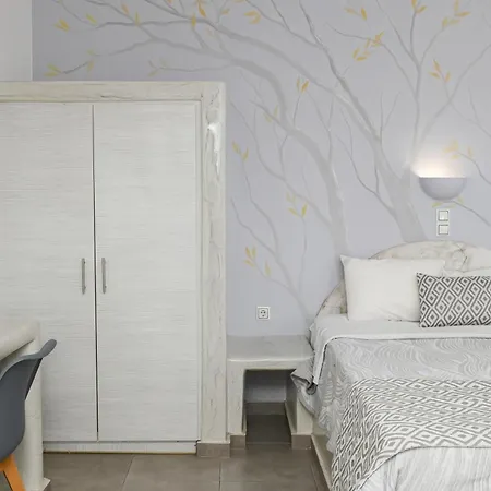 Vinas Place City Center-2
