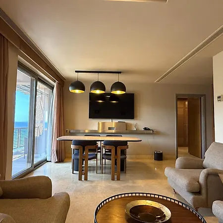 Aegeon Beach Hotel-2
