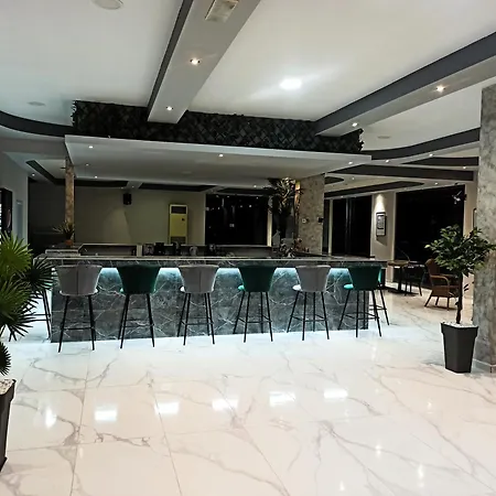 Sotirakis Hotel-3
